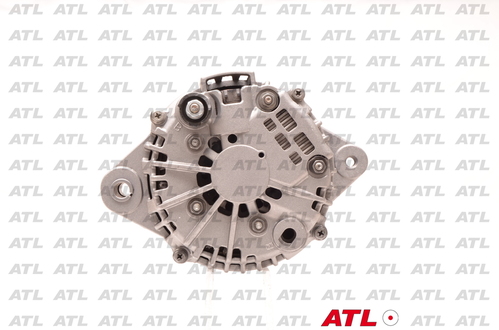 ATL Autotechnik L 44 510 Generator